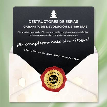 🏆Tienda Oficial | 𝙃𝐻𝑉𝖡®✨𝑺𝒐𝒍𝒖𝒄𝒊ó𝒏 𝒐𝒓𝒂𝒍 𝒍í𝒒𝒖𝒊𝒅𝒂 𝑮𝑳𝑷-1 𝒔𝒆𝒊𝒔 𝒆𝒏 𝒖𝒏𝒐 (Solo una dosis al día, cambios visibles en 7 días) 🌿 Para obesidad, salud cardiovascular, diabetes, apnea del sueño, problemas articulares y más